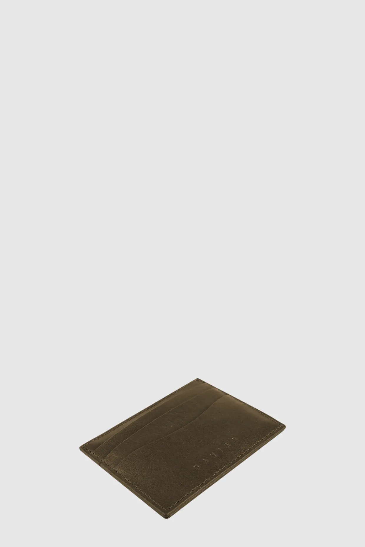 ODIN CARDHOLDER