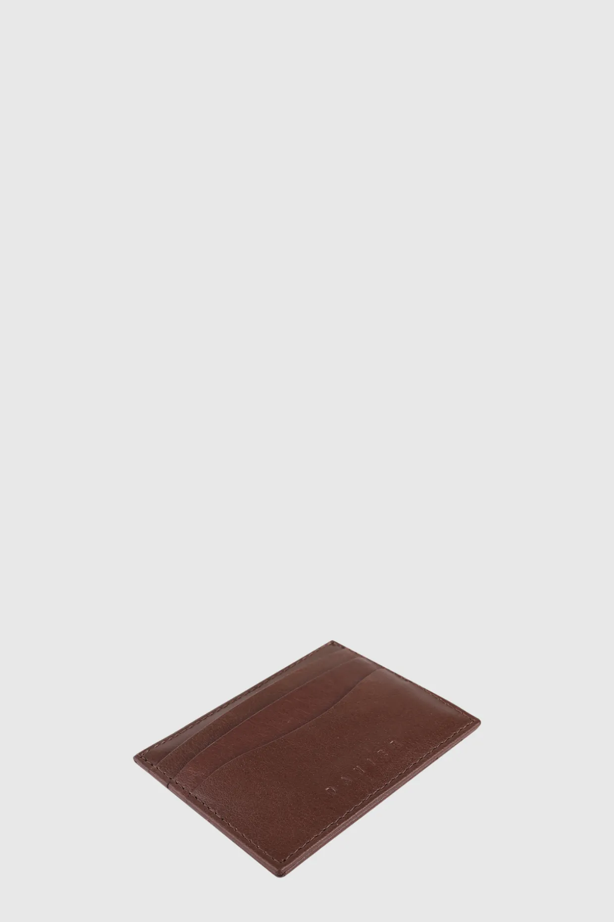 ODIN CARDHOLDER