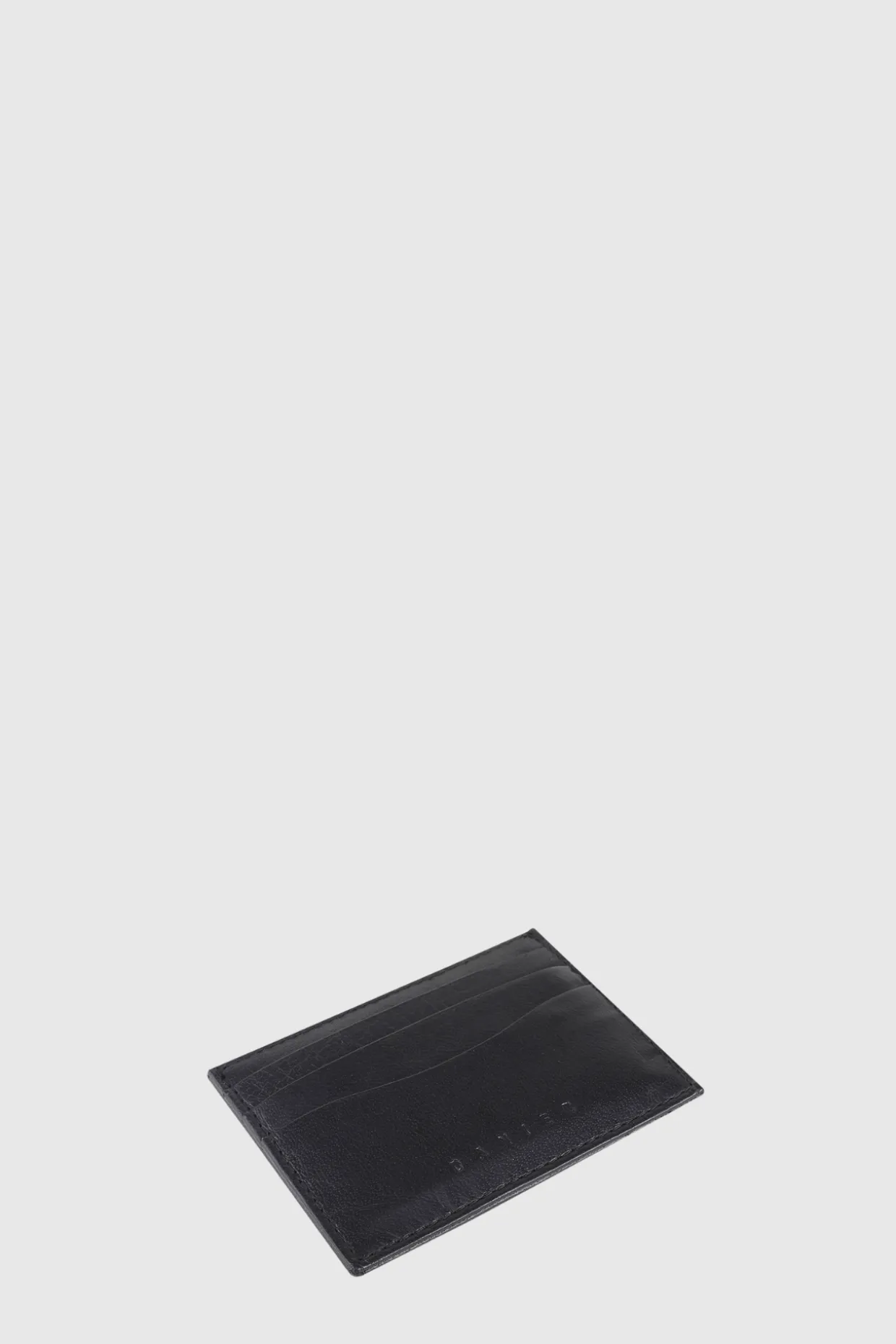 ODIN CARDHOLDER