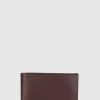 ODIN WALLET