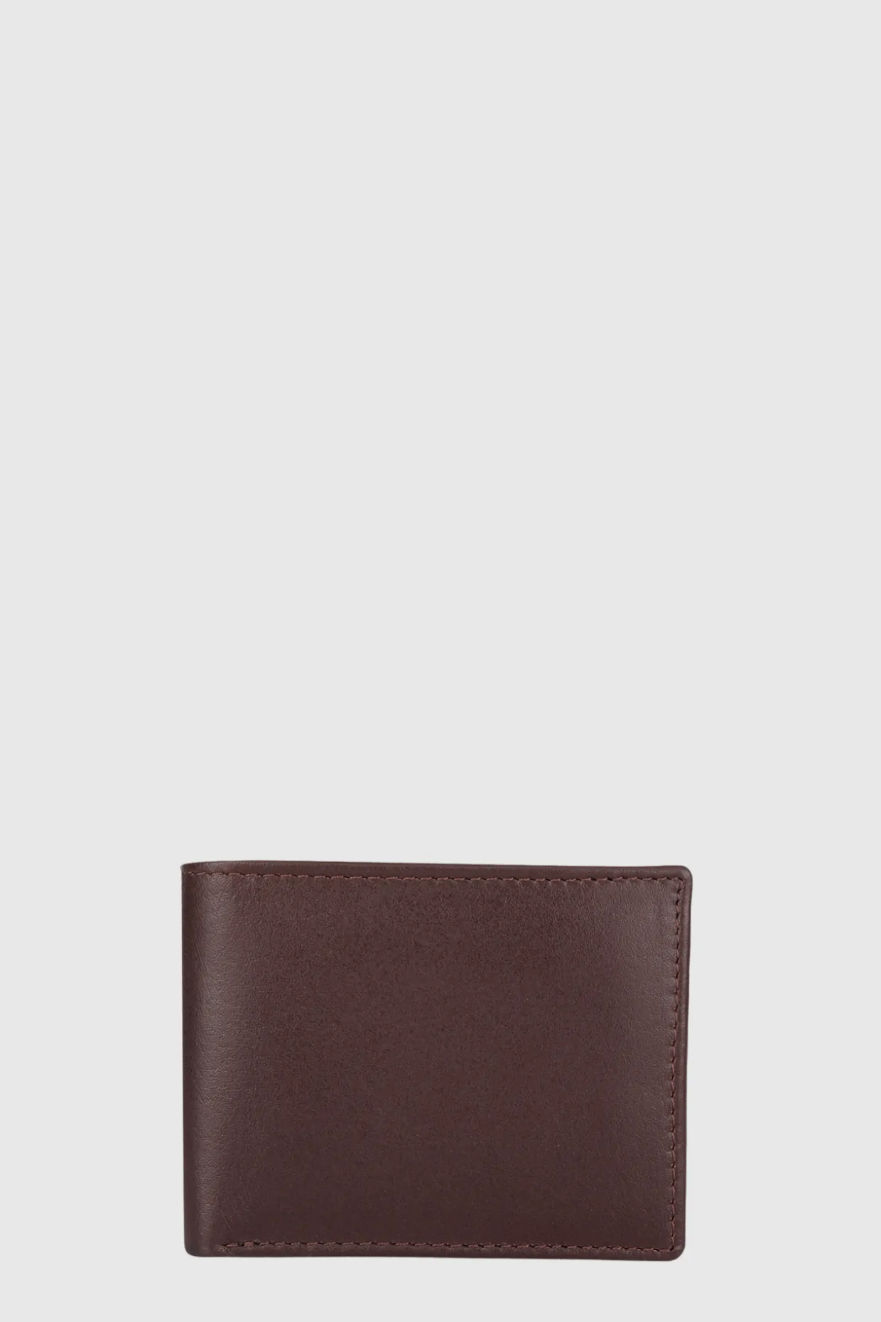 ODIN WALLET