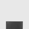 ODIN WALLET
