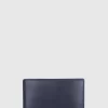 ODIN WALLET