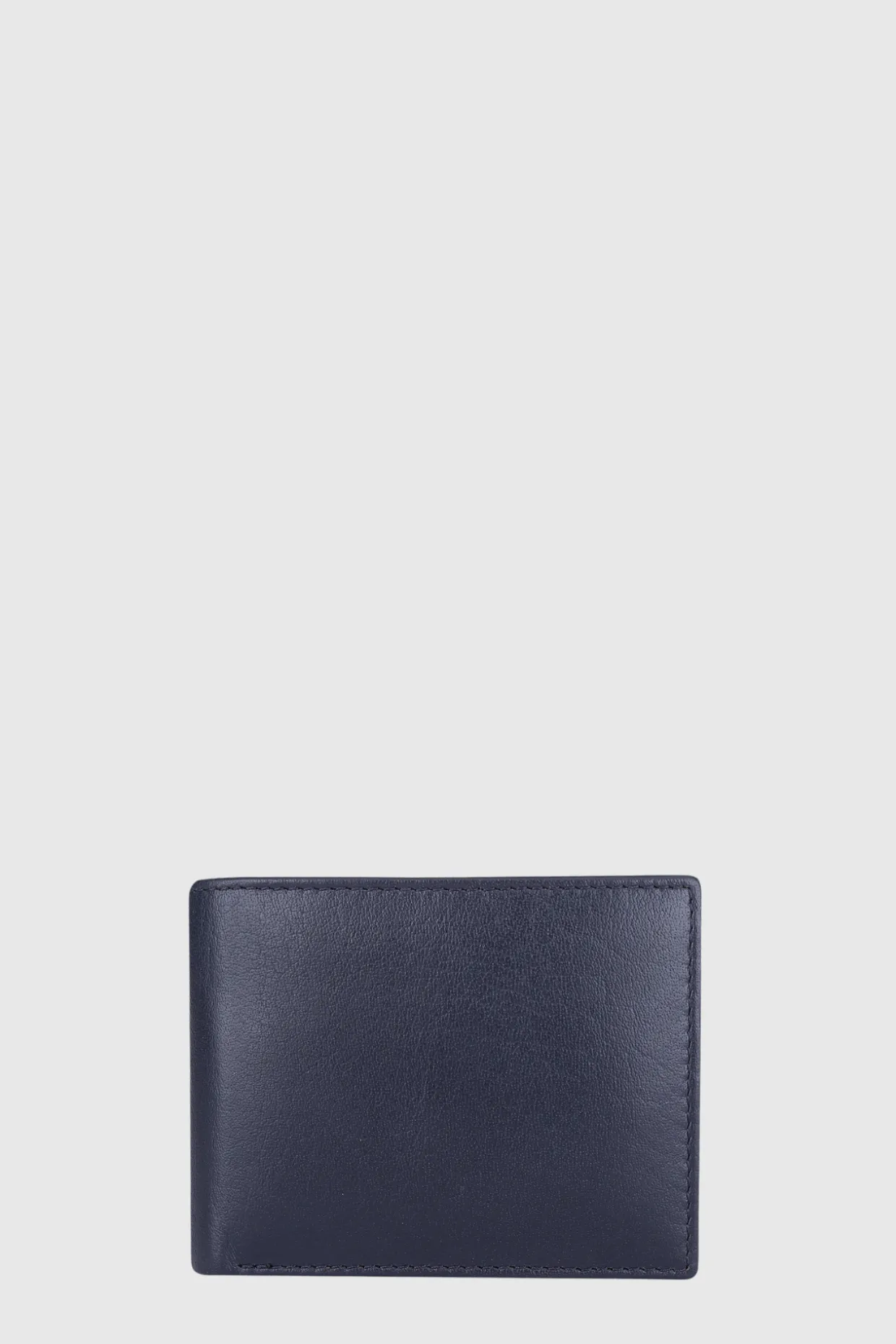 ODIN WALLET