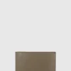 ODIN WALLET