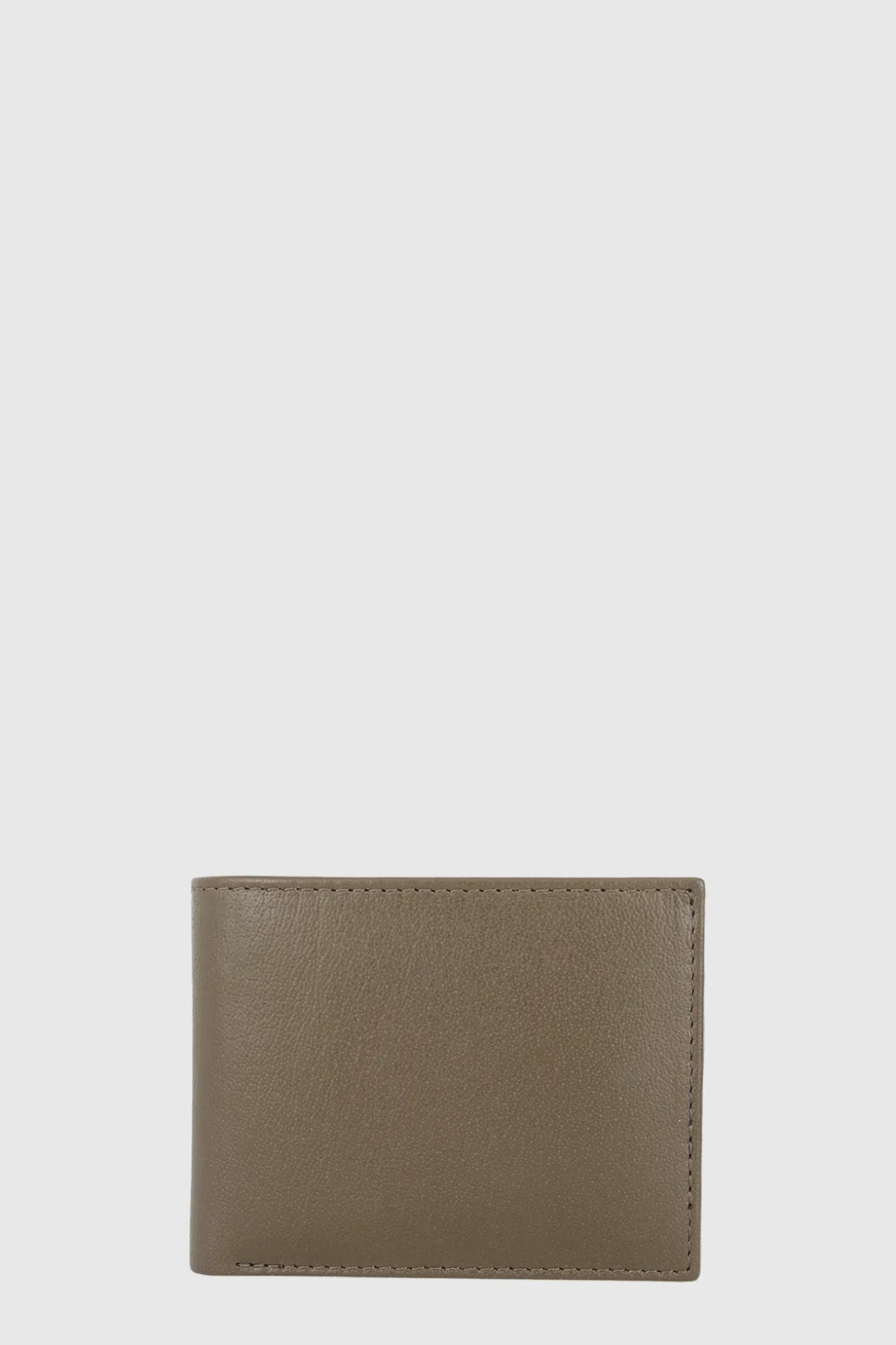 ODIN WALLET