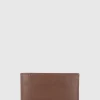 ODIN WALLET