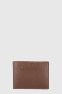 ODIN WALLET
