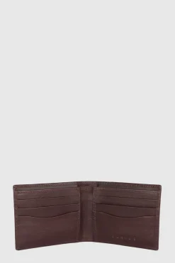 ODIN WALLET