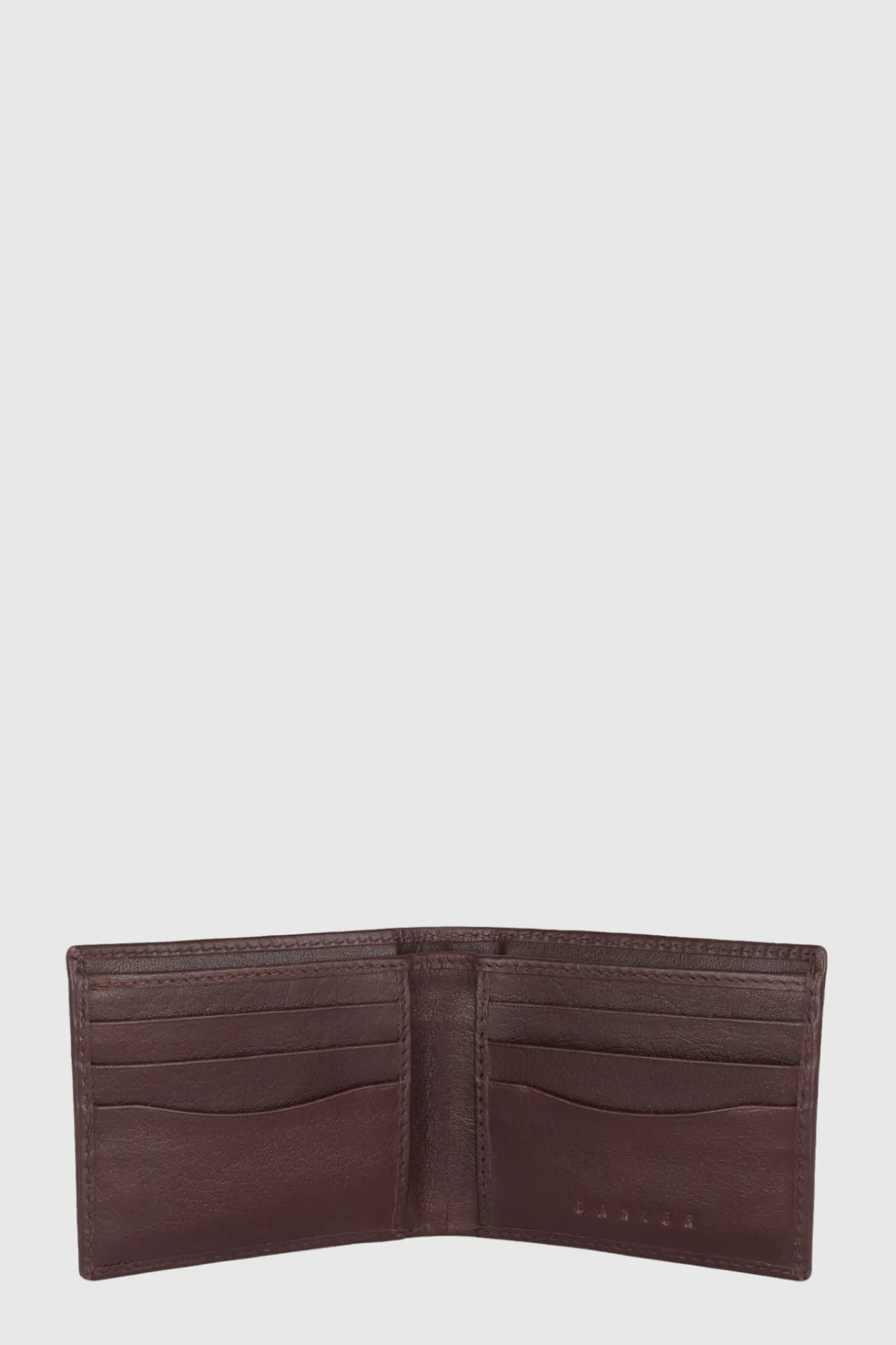 ODIN WALLET