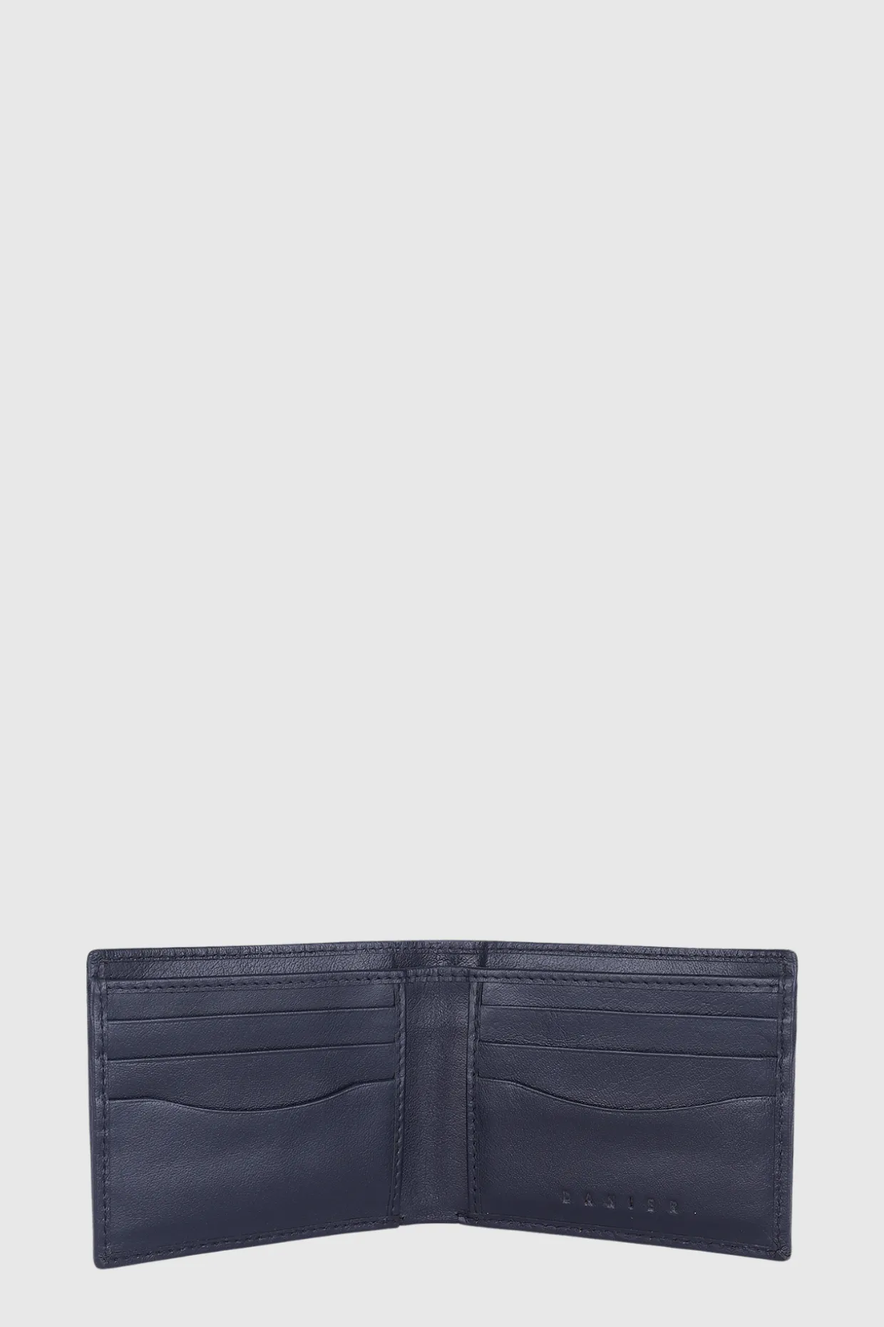ODIN WALLET