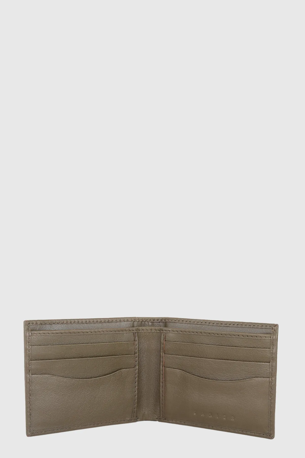 ODIN WALLET