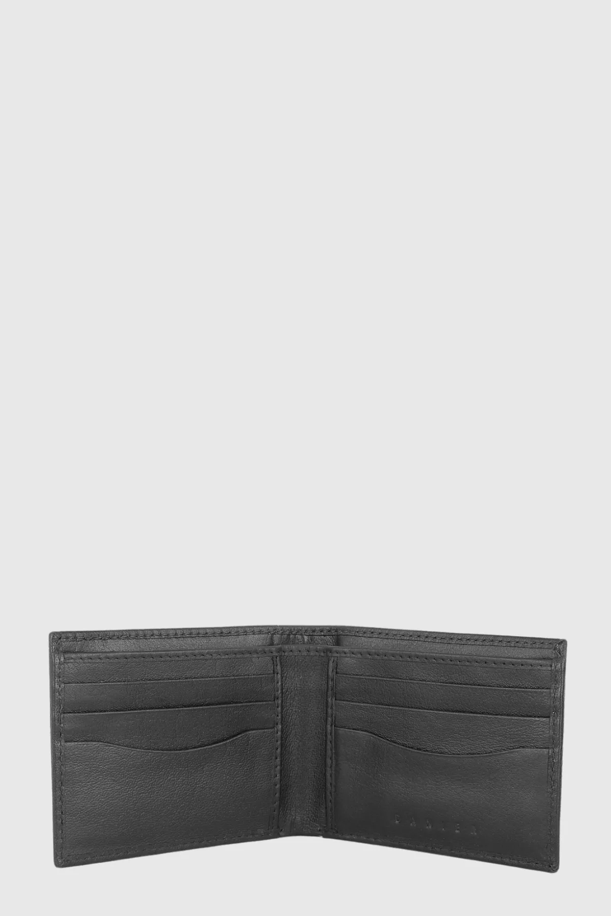 ODIN WALLET
