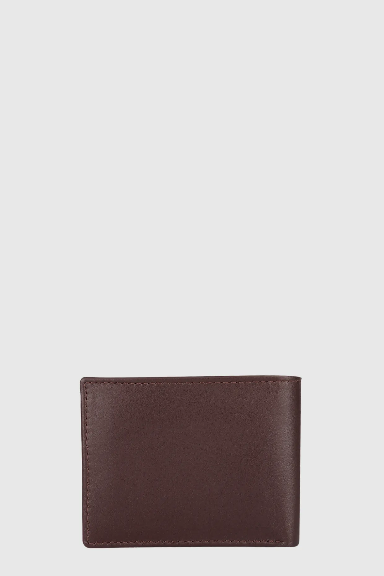 ODIN WALLET