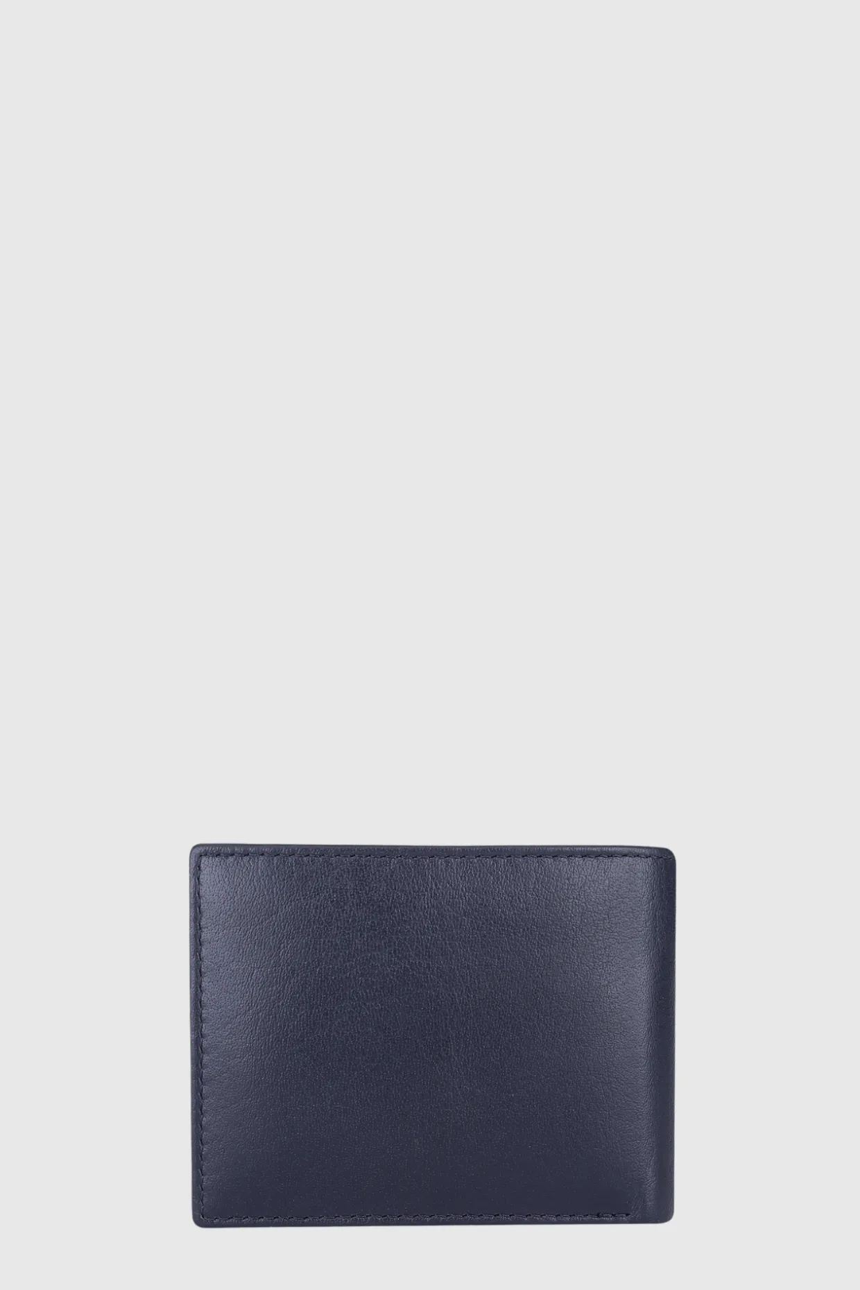 ODIN WALLET