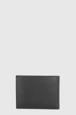 ODIN WALLET