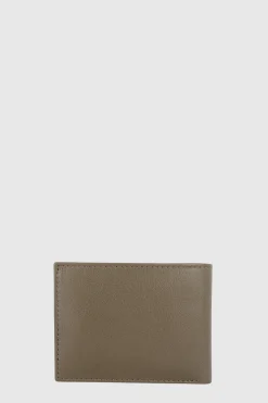 ODIN WALLET