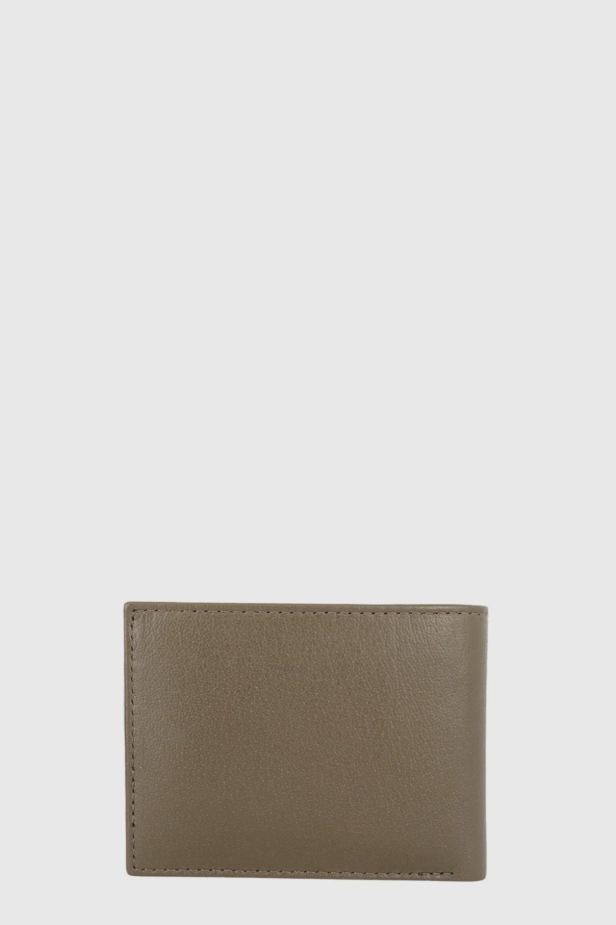 ODIN WALLET