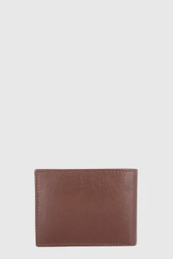 ODIN WALLET