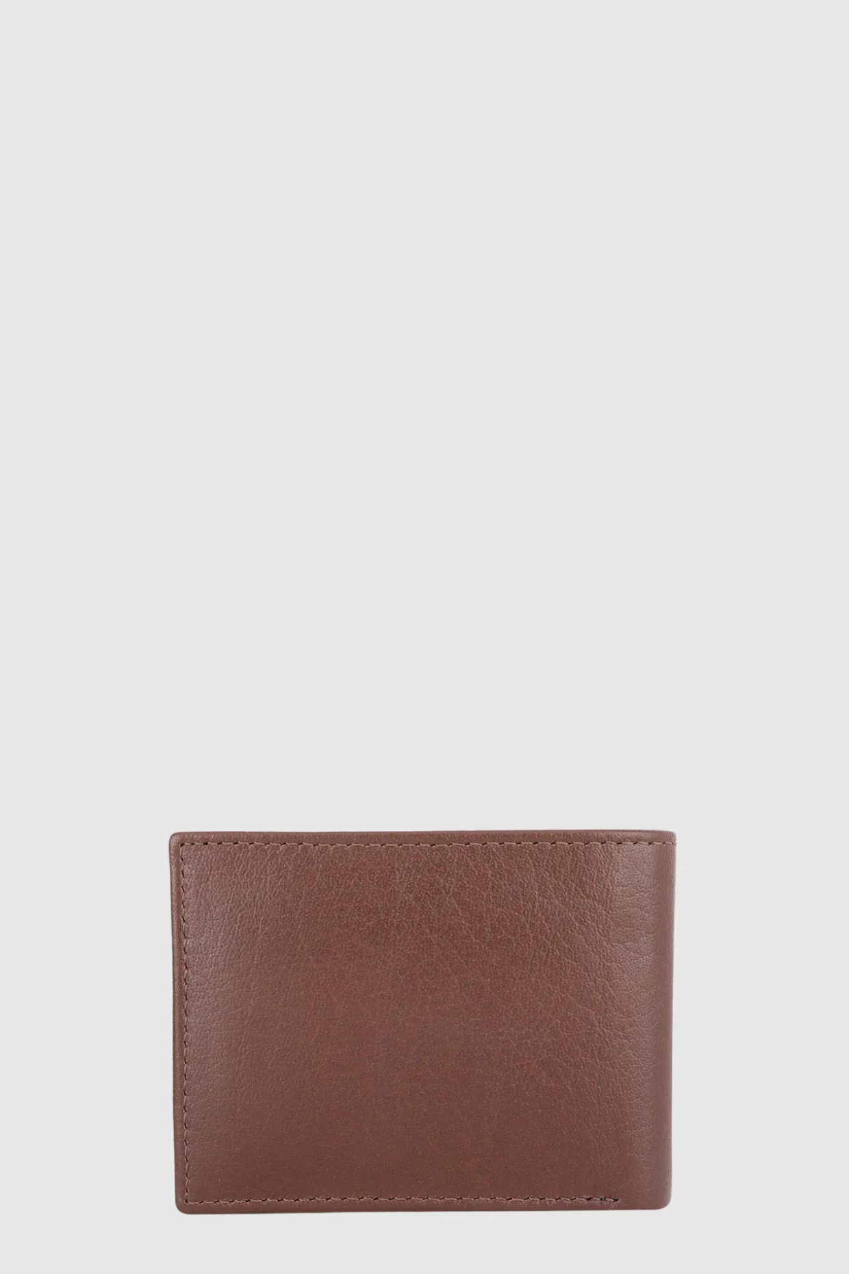 ODIN WALLET