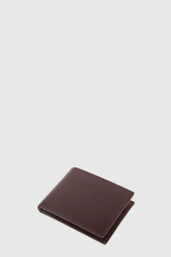 ODIN WALLET