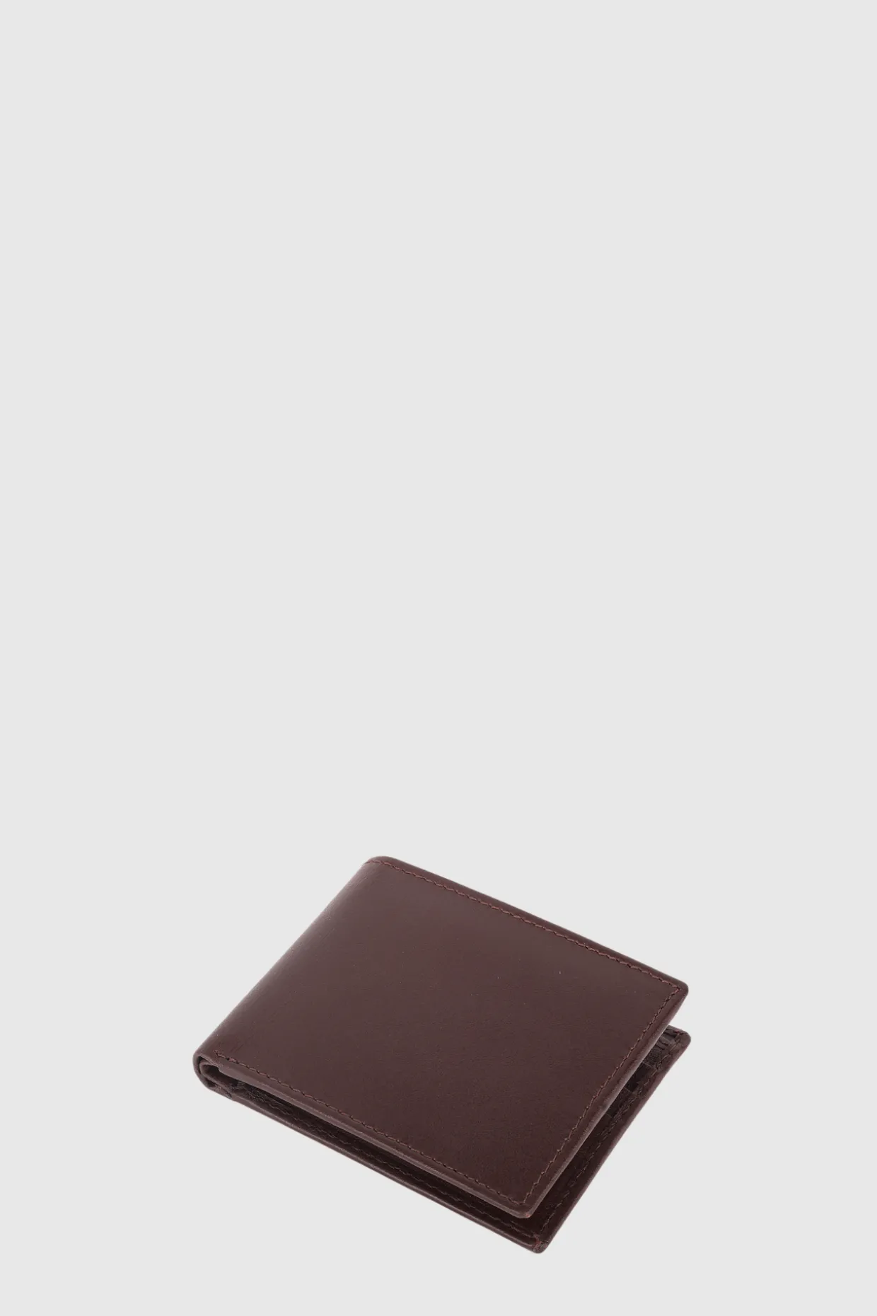 ODIN WALLET