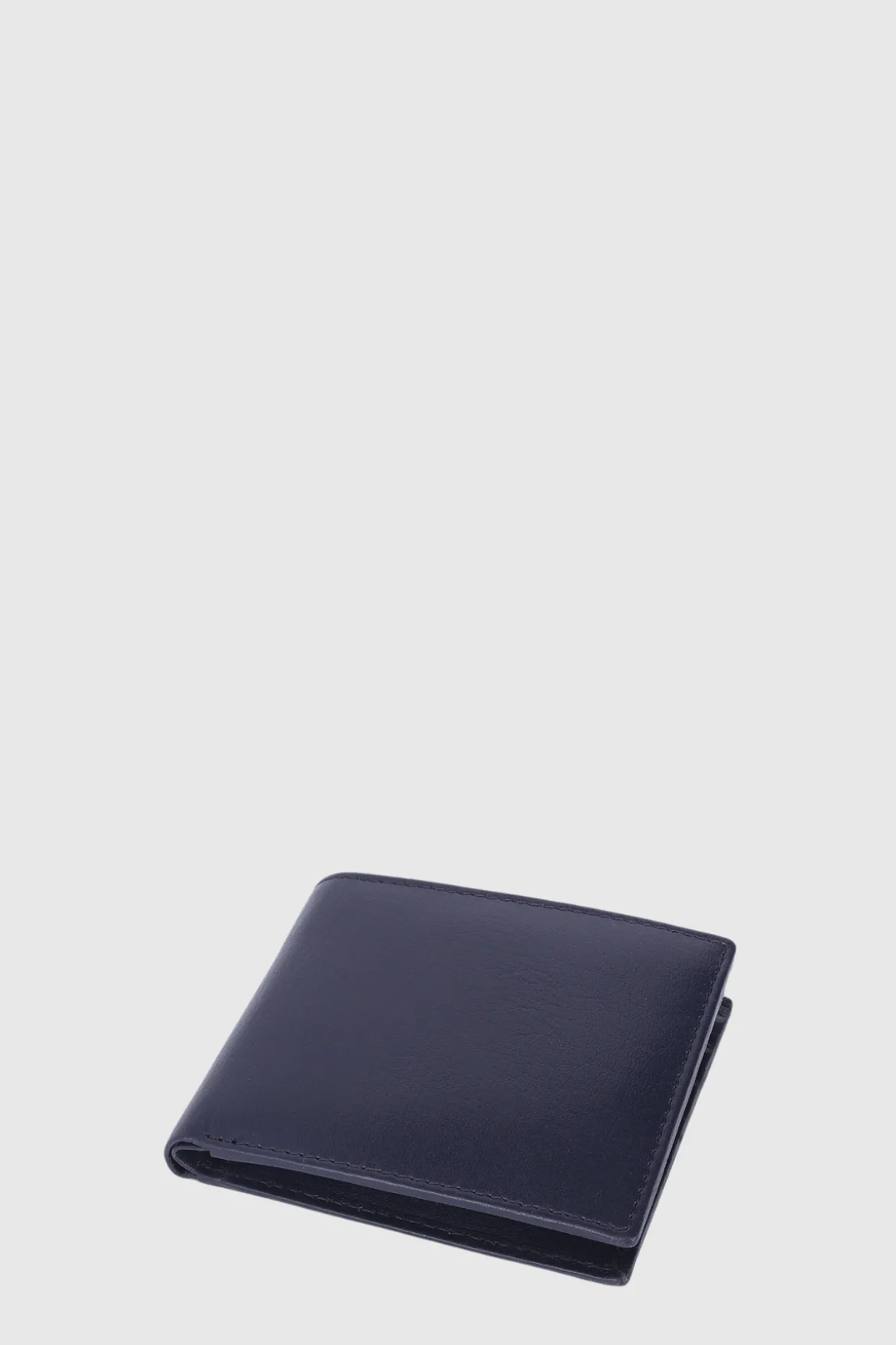 ODIN WALLET