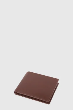 ODIN WALLET