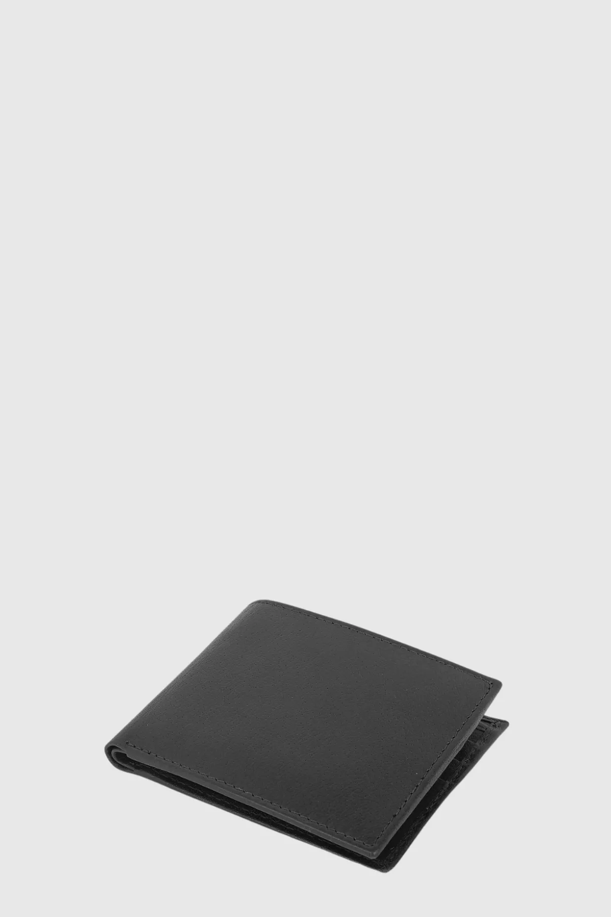 ODIN WALLET