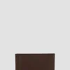 PORTER MONEY CLIP WALLET
