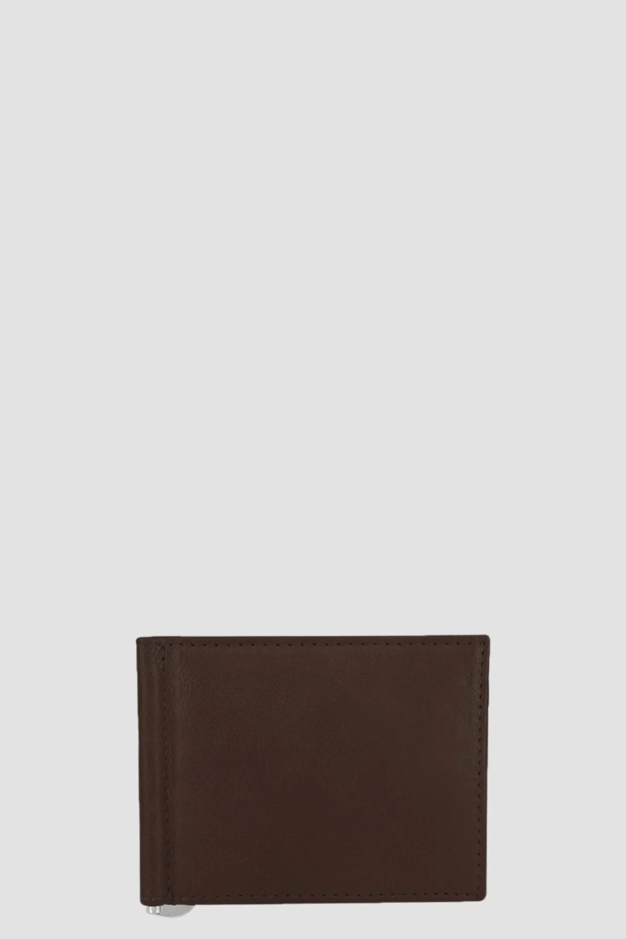 PORTER MONEY CLIP WALLET