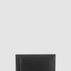 PORTER MONEY CLIP WALLET