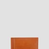 PORTER MONEY CLIP WALLET