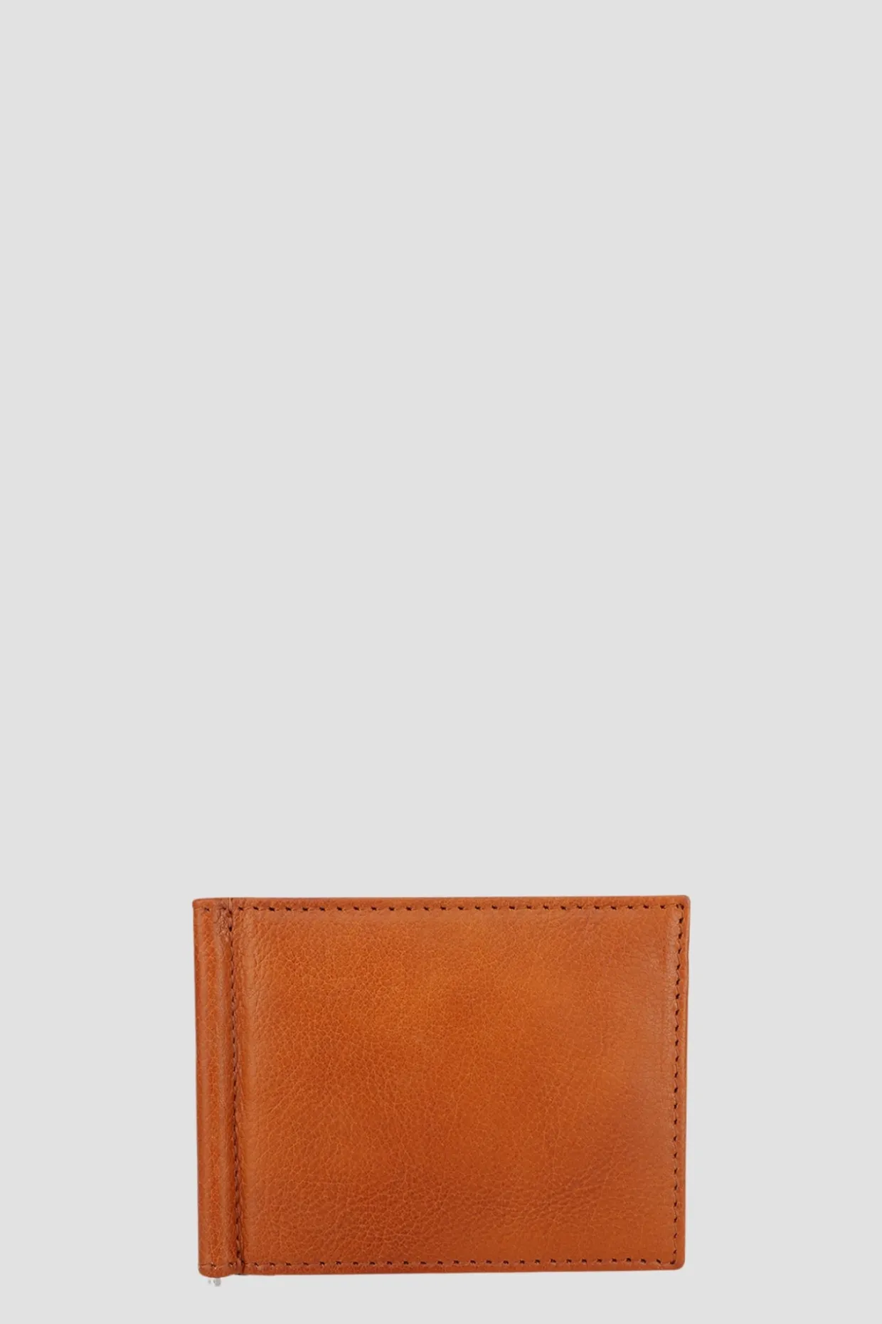 PORTER MONEY CLIP WALLET