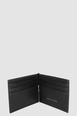 PORTER MONEY CLIP WALLET