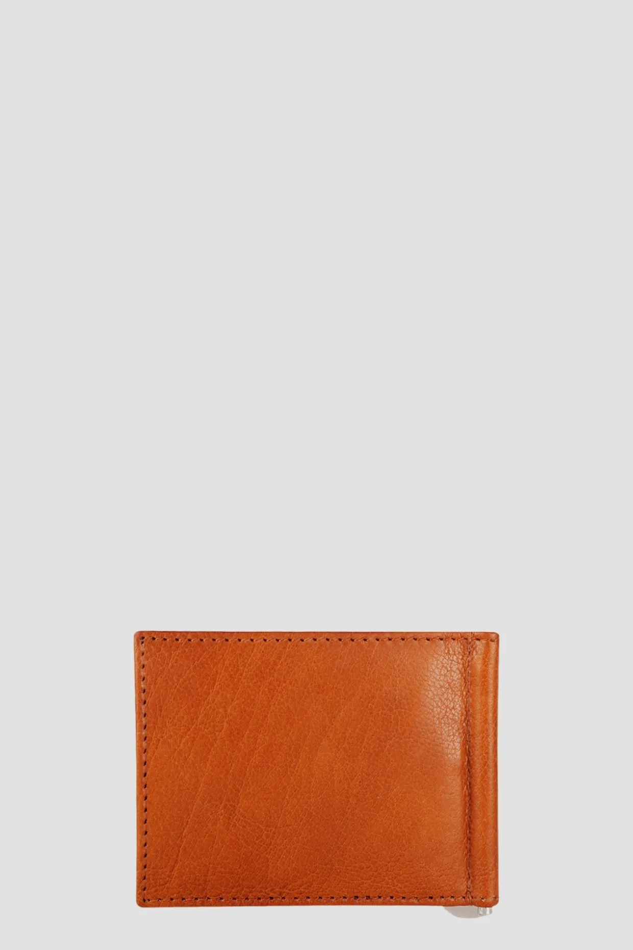 PORTER MONEY CLIP WALLET