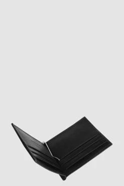 PORTER MONEY CLIP WALLET