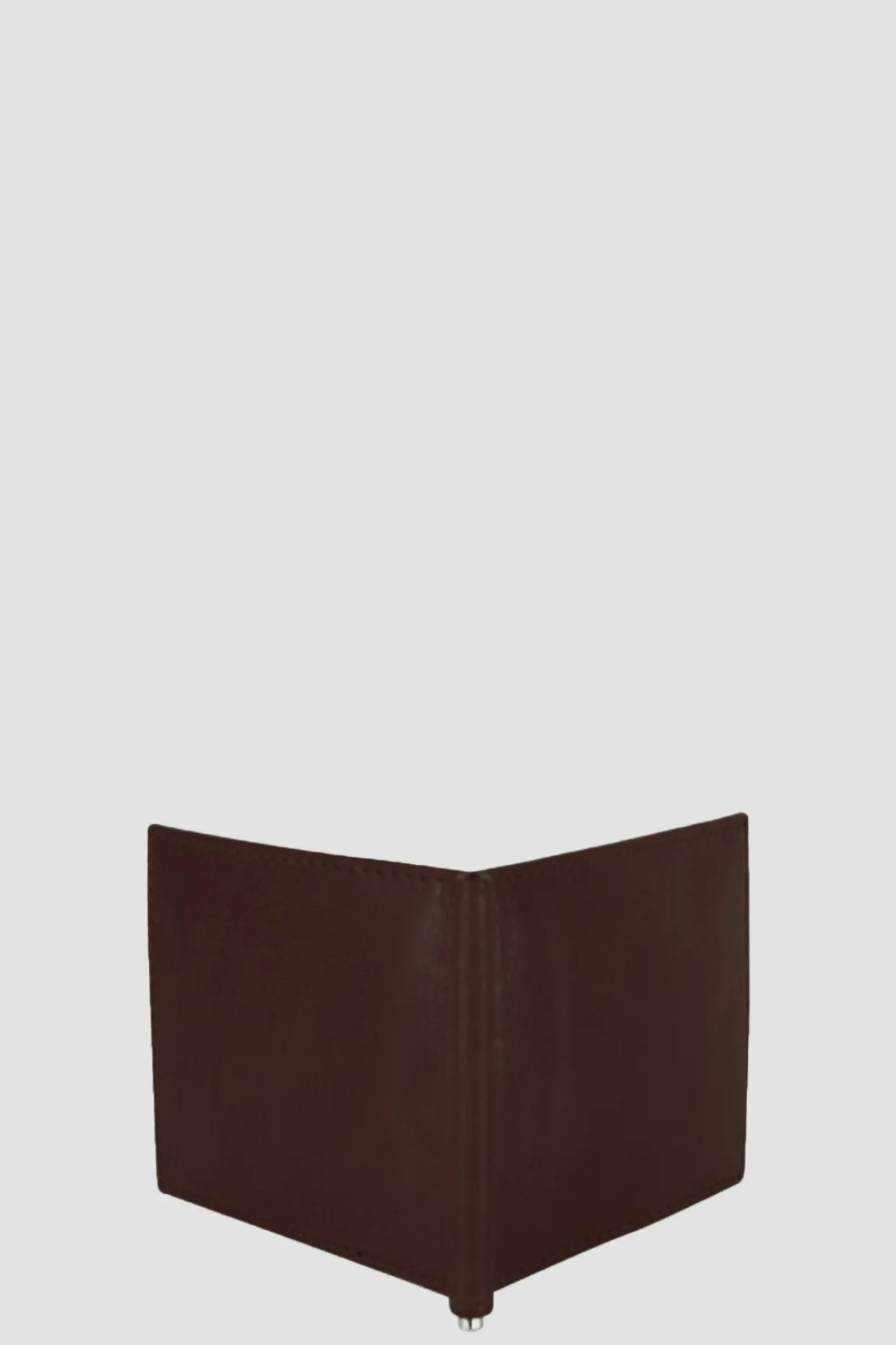 PORTER MONEY CLIP WALLET
