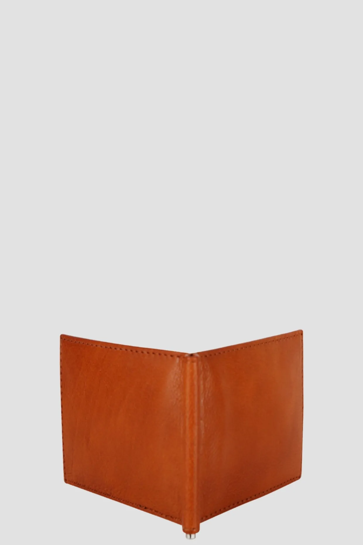 PORTER MONEY CLIP WALLET