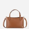 PRESLEY SATCHEL