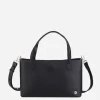 PRESLEY SATCHEL