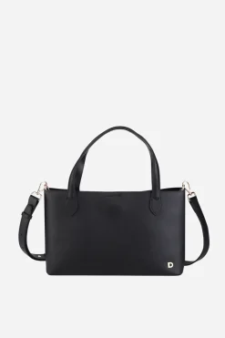 PRESLEY SATCHEL