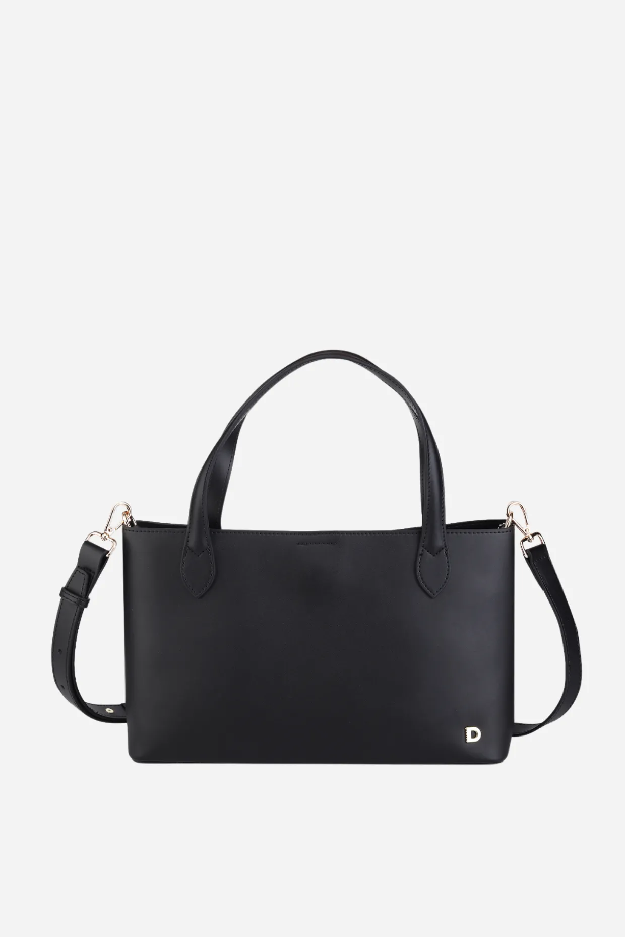 PRESLEY SATCHEL