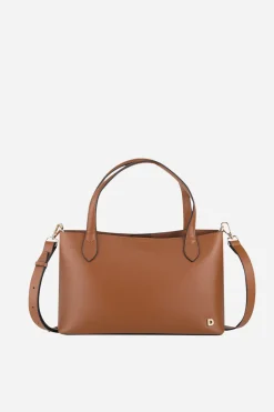 PRESLEY SATCHEL