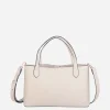PRESLEY SATCHEL