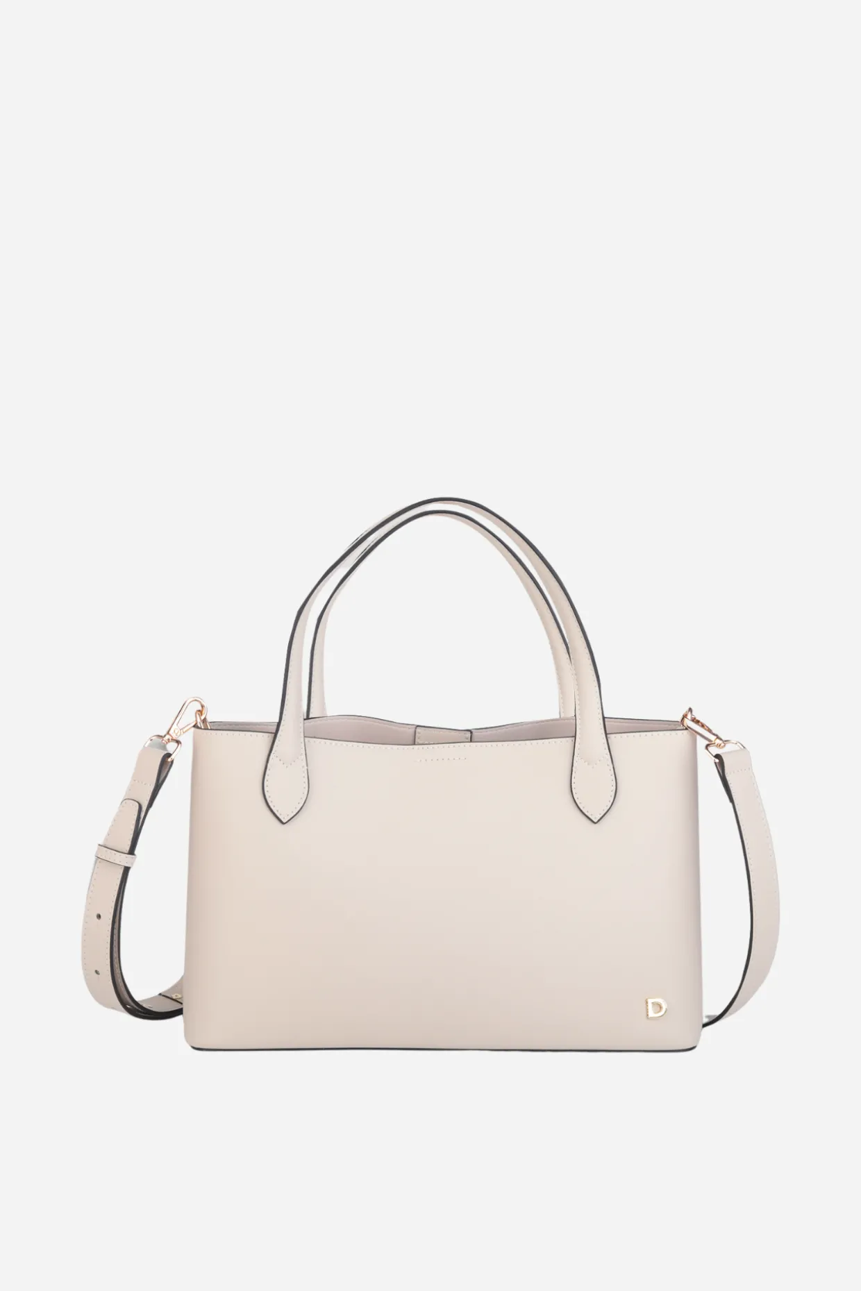 PRESLEY SATCHEL