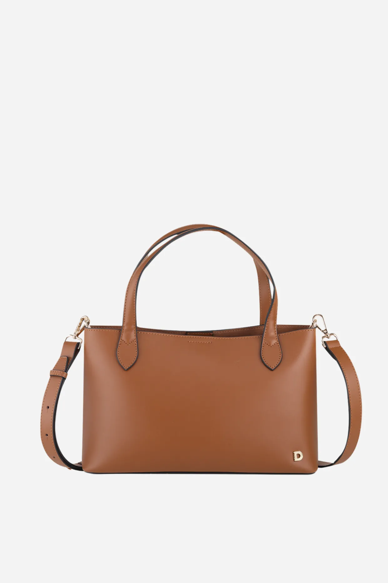 PRESLEY SATCHEL