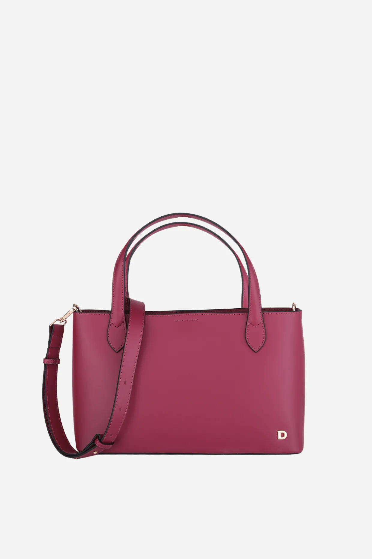 PRESLEY SATCHEL