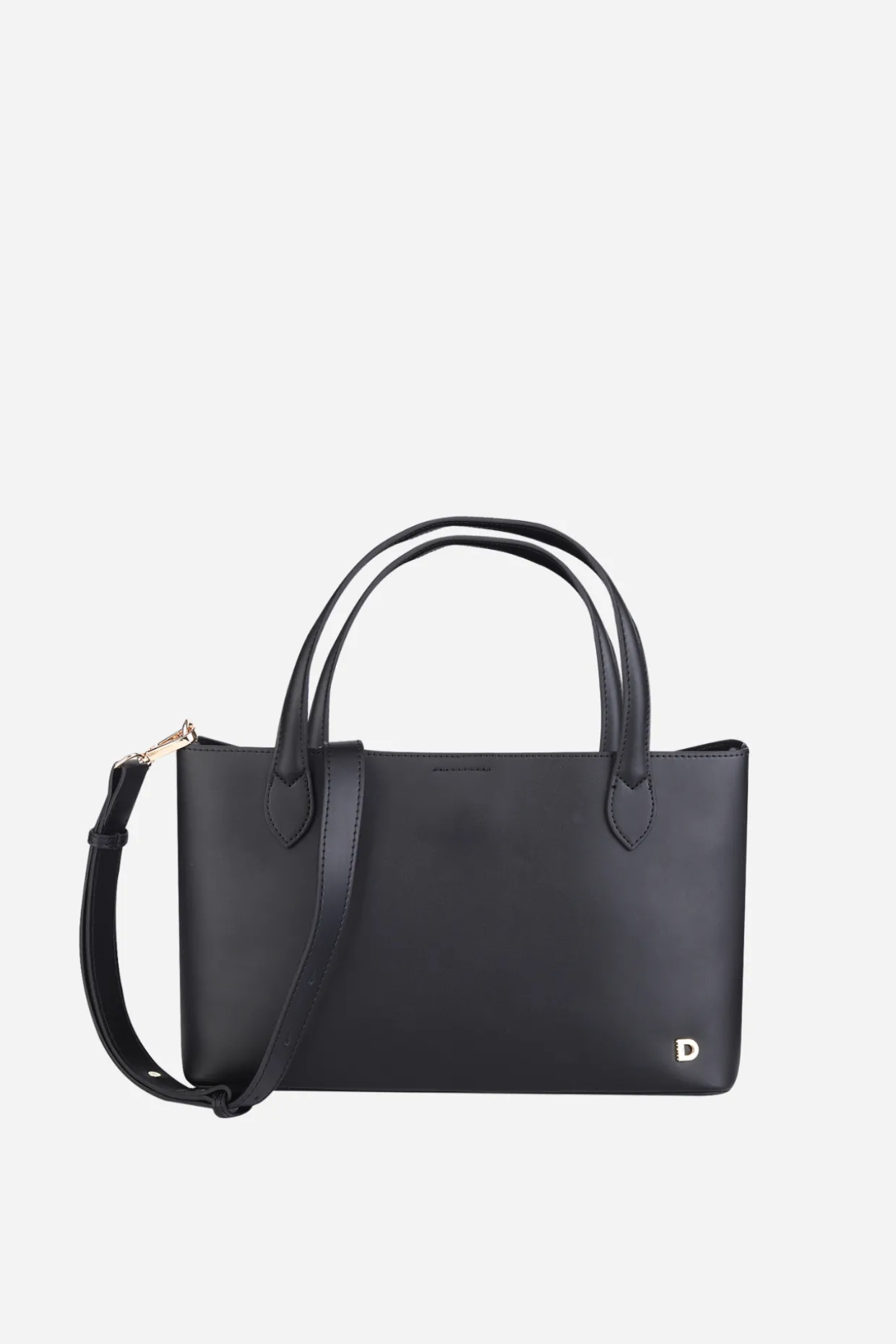 PRESLEY SATCHEL