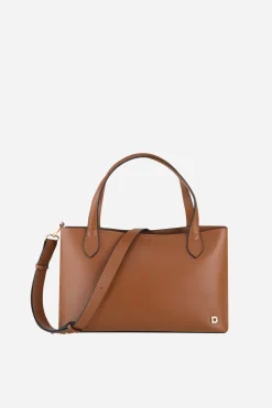 PRESLEY SATCHEL